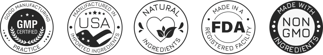 Vertiaid™ Limited Time Offer Only $34/Pouch