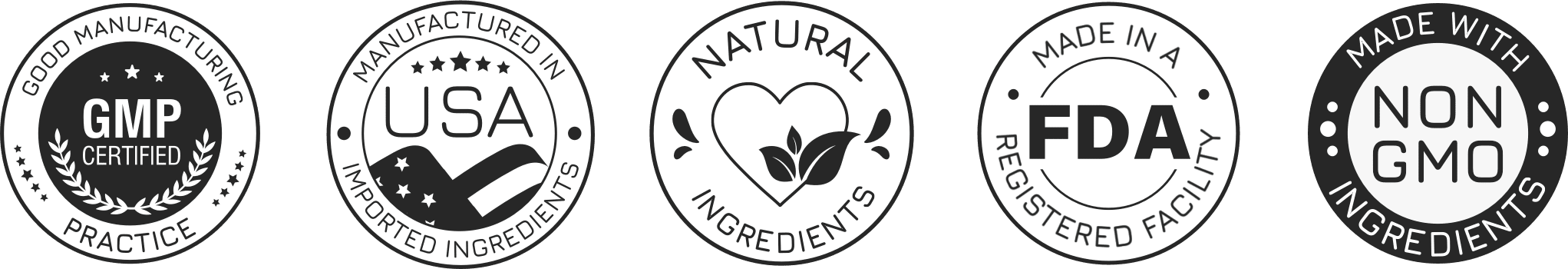 Why Choose Vertiaid?