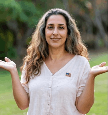  Sarah T., 58, Florida, USA - Vertiaid Buyer