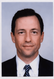 Michael R., 62, Texas- Vertiaid Buyer